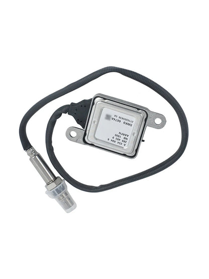 Sensore di ossido di azoto NOx Cummins 2894939 5WK96674A
