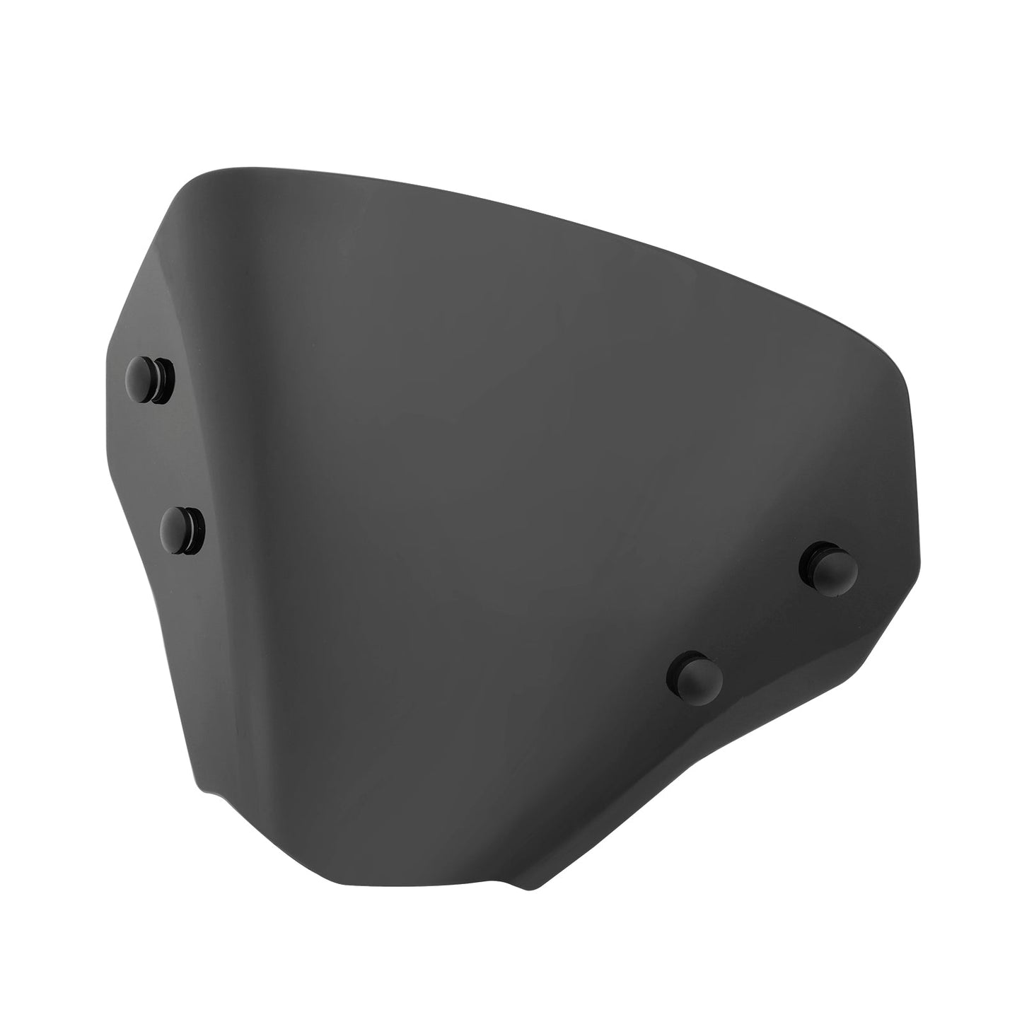 Parabrezza per motocicletta HONDA CB750 ABS 2023-2024 Parabrezza