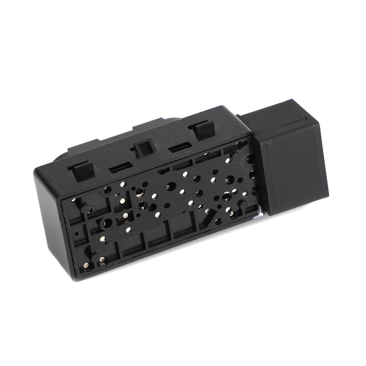 Interruttore di controllo del sedile elettrico a 6 vie per Ford F150 Taurus Escape 5F9T14B709AA