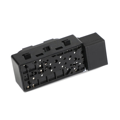 Interruttore di controllo del sedile elettrico a 6 vie per Ford F150 Taurus Escape 5F9T14B709AA