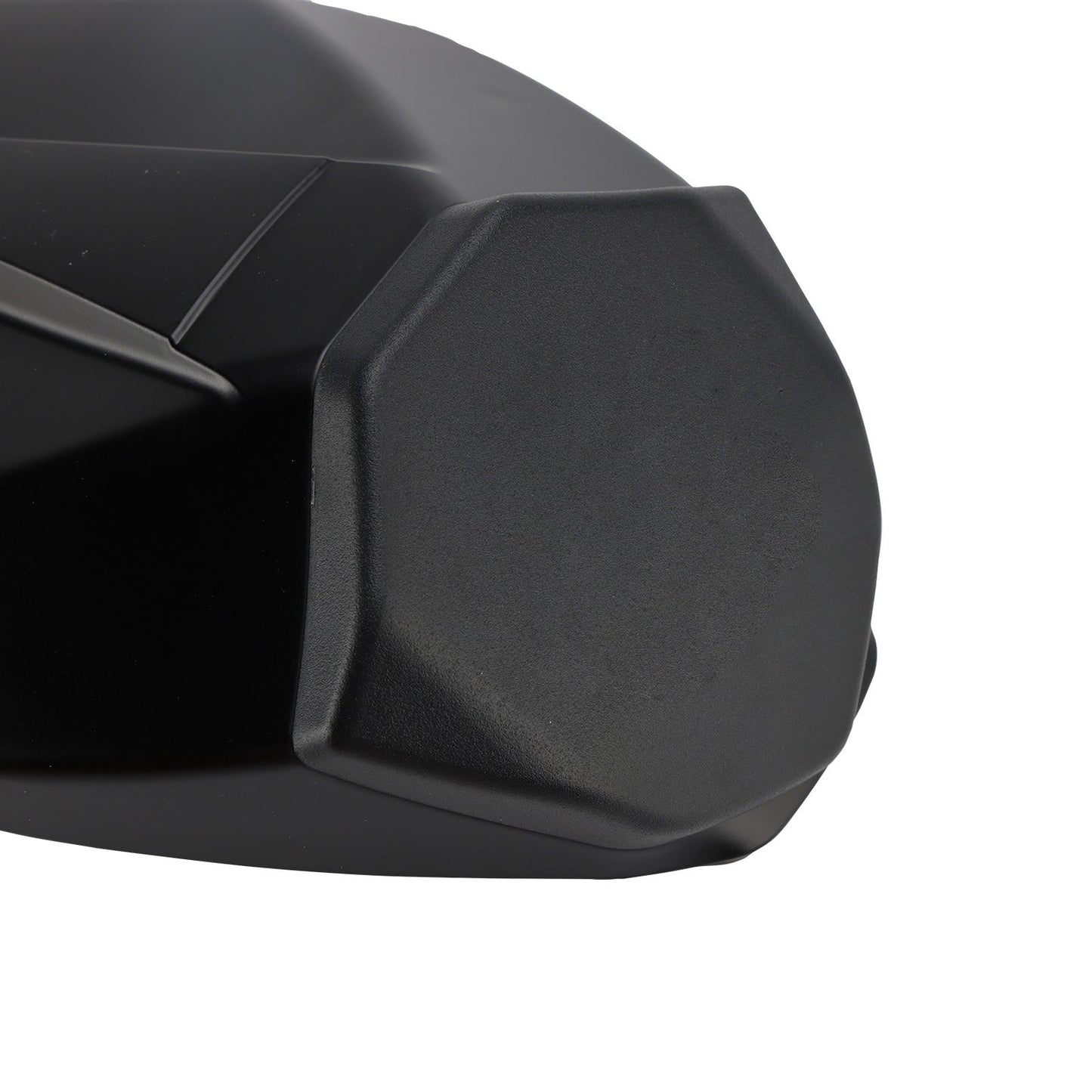 Carenatura posteriore per Kawasaki Z900 Z900SE 2025-2026