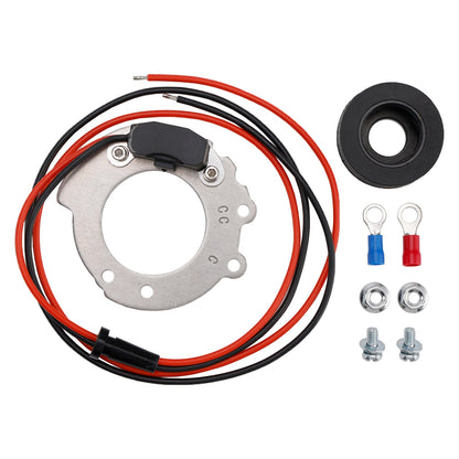 1244A per kit di conversione accensione elettronica Ford 4 cilindri