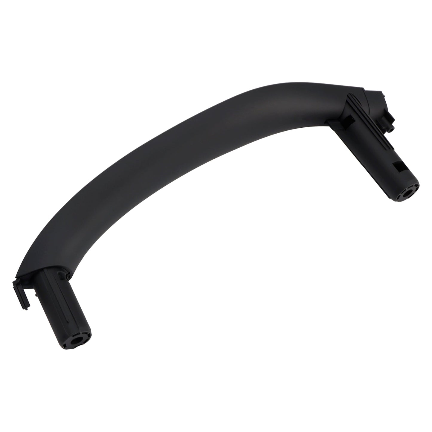 Maniglia interna della portiera destra, rivestimento interno per BMW X5 X6 F15 F16 2014-2018