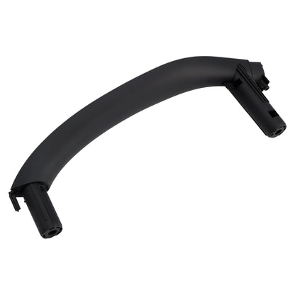 Maniglia interna della portiera destra, rivestimento interno per BMW X5 X6 F15 F16 2014-2018