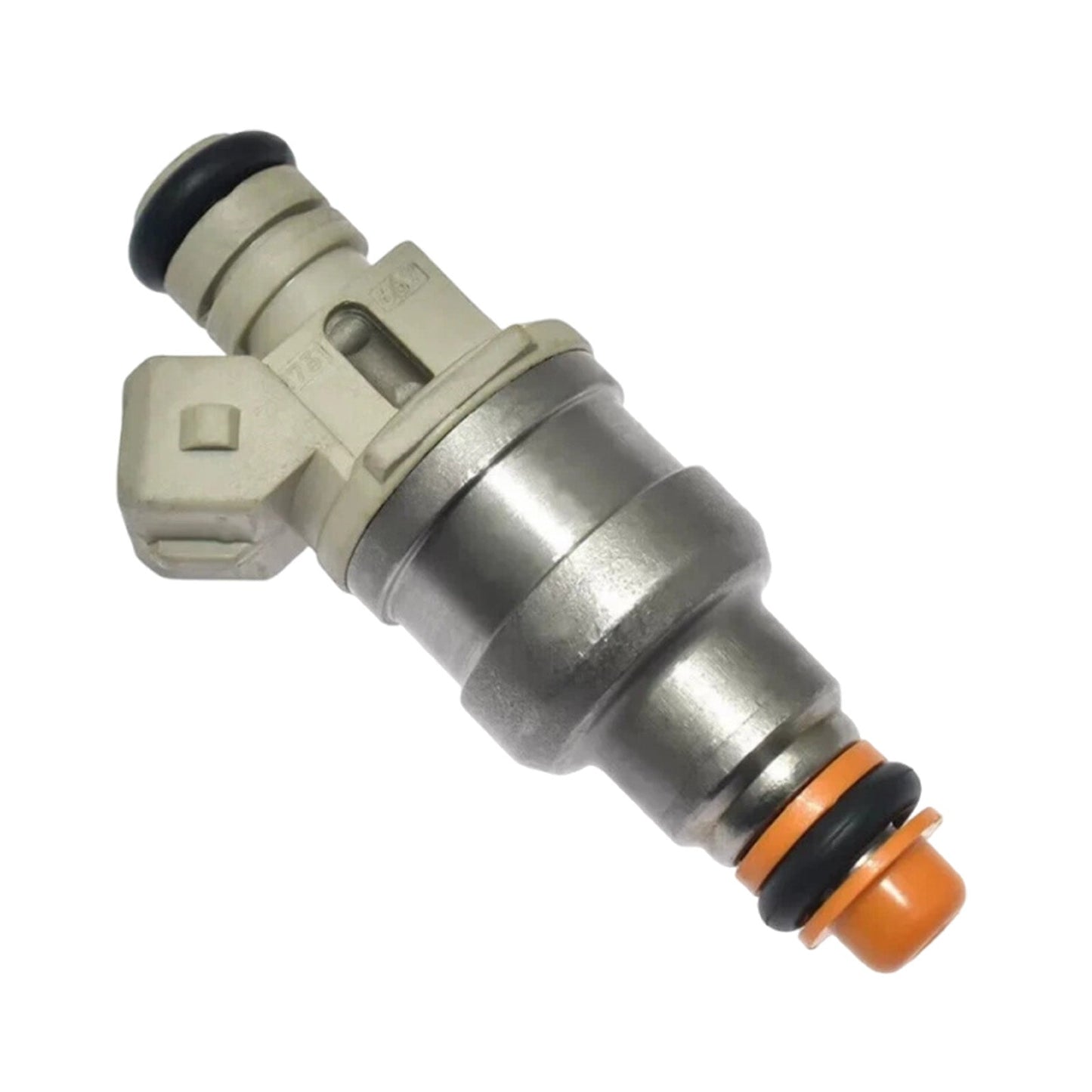 1 iniettore di carburante per Ford Ranger e Mazda B3000 Sable 3.0L V6 F87E-D2A