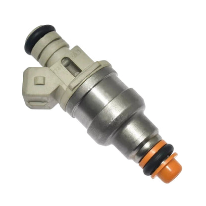 1 iniettore di carburante per Ford Ranger e Mazda B3000 Sable 3.0L V6 F87E-D2A