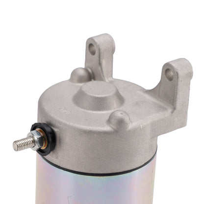 Avviatore elettrico 9T per SWM Outlaw 440 Six Days 440 Gran Milano Turismo 440