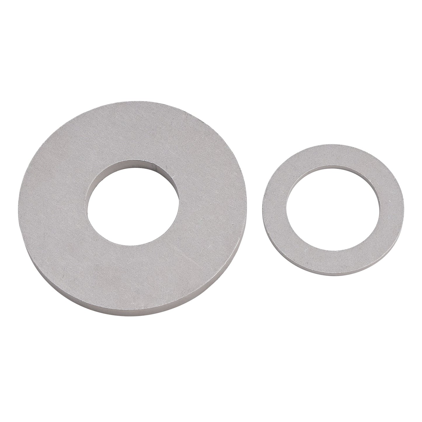 1995-2005 Per Electra Glide Classic FLHTC 38A ROTORE STATORE 29981-95B