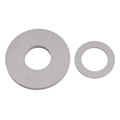 1996-2005 Per Electra Glide Classic FLHTCI 38A STATORE ROTORE 29981-95