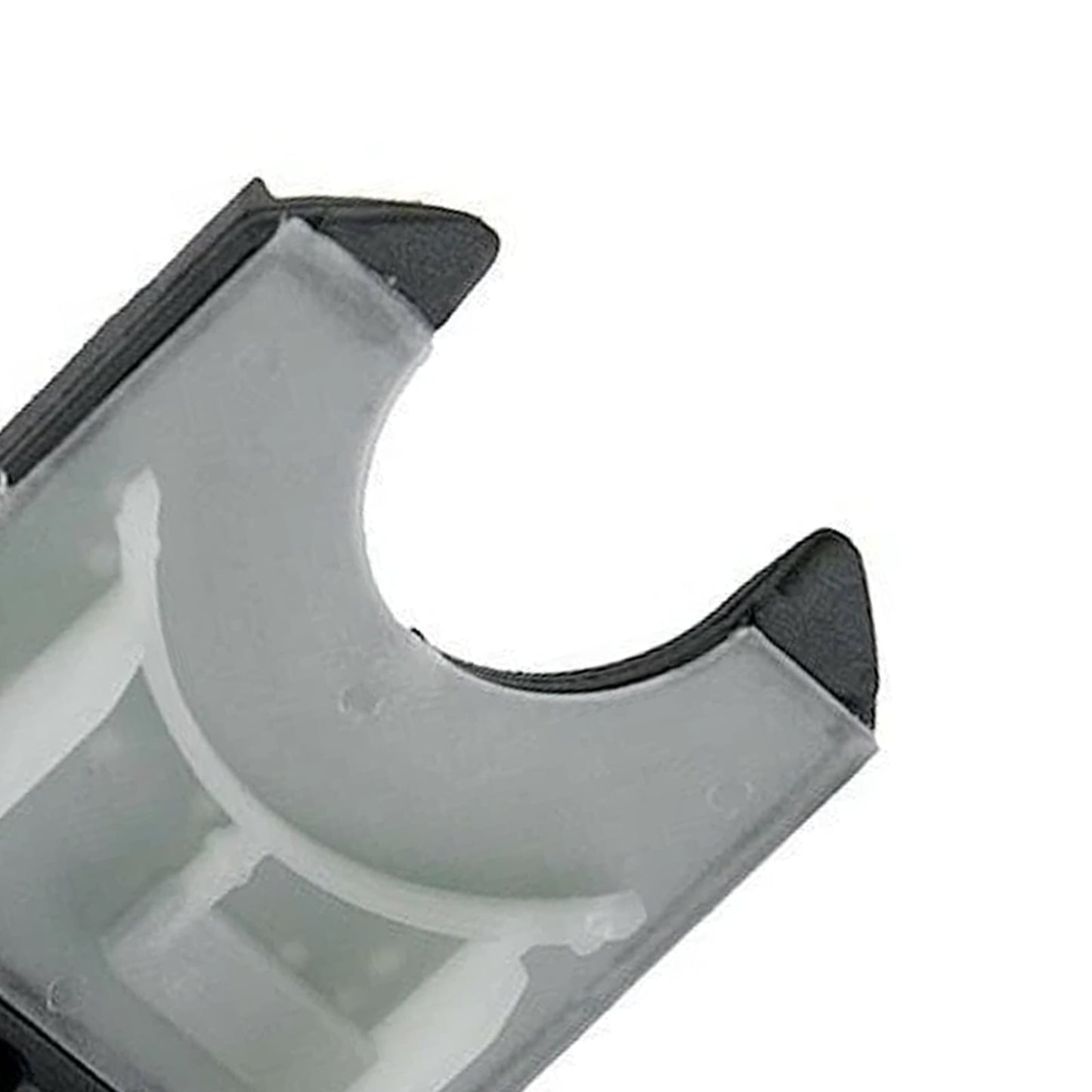 Sensore angolo di sterzata 3M513F818BB per Ford C-Max (DM2) Focus Mk2 2004-2012