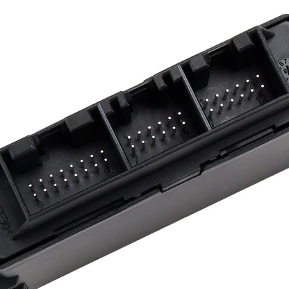 Modulo di controllo del sistema di assistenza al parcheggio 95B919475K per Porsche 991 718 2017-2026