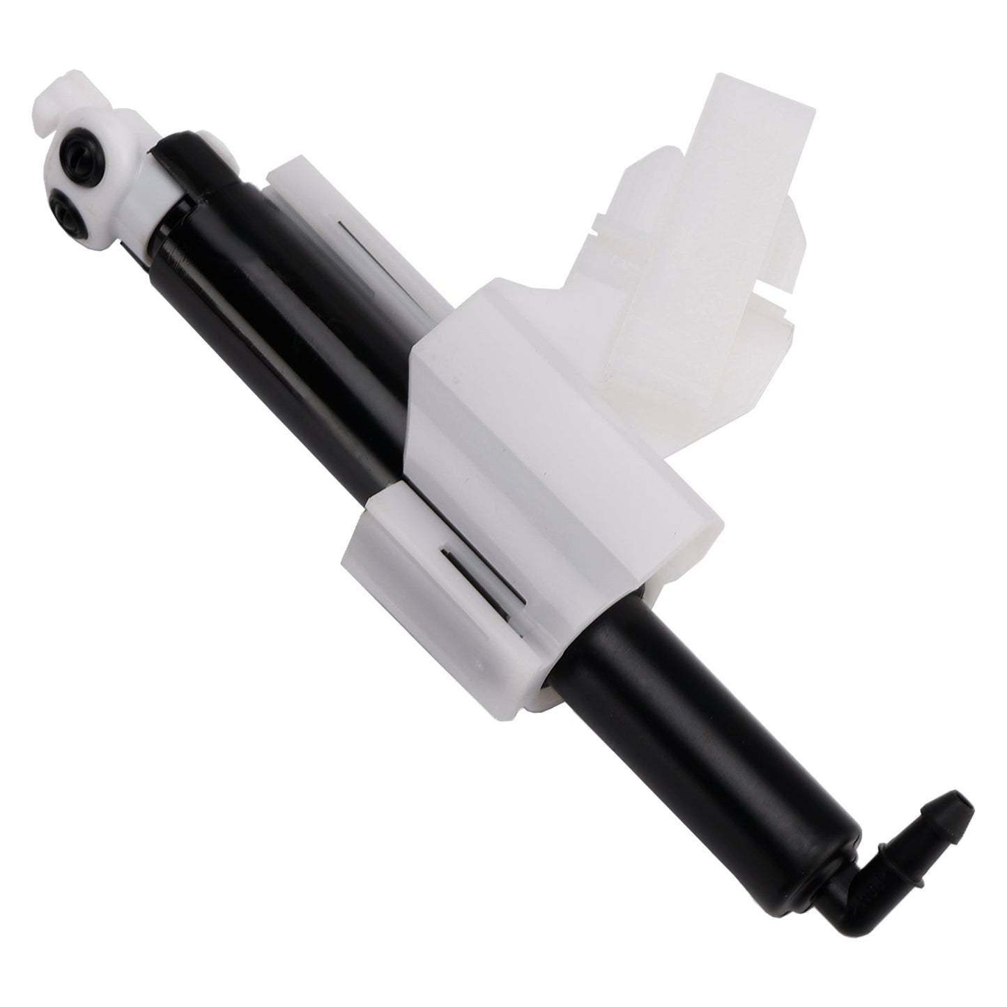 Ugello lavavetri anteriore sinistro Ford Mondeo MK4 2007-2014