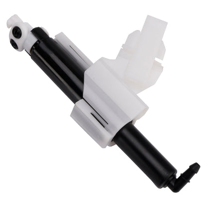Ugello lavavetri anteriore sinistro Ford Mondeo MK4 2007-2014