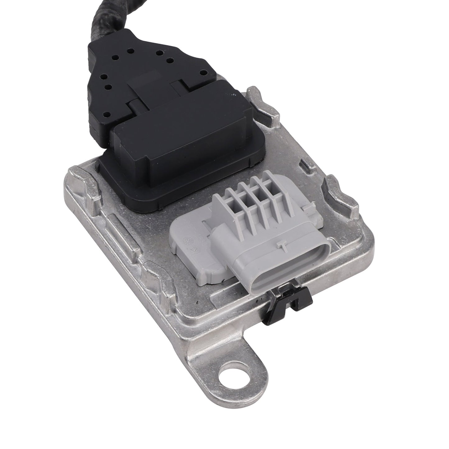 Sensore di ossido di azoto Nox KV61-5L248-AD per Ford Tourneo Connect 1.5 2015-2022