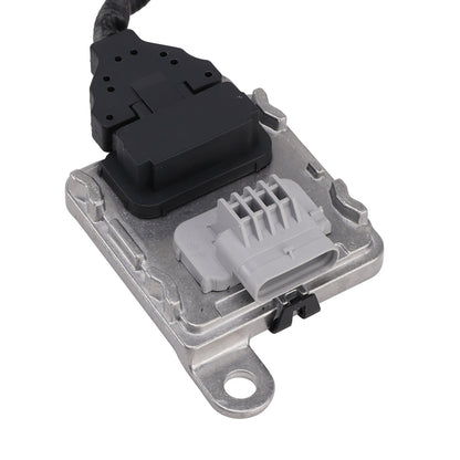 Sensore di ossido di azoto Nox KV61-5L248-AD per Ford Tourneo Connect 1.5 2015-2022