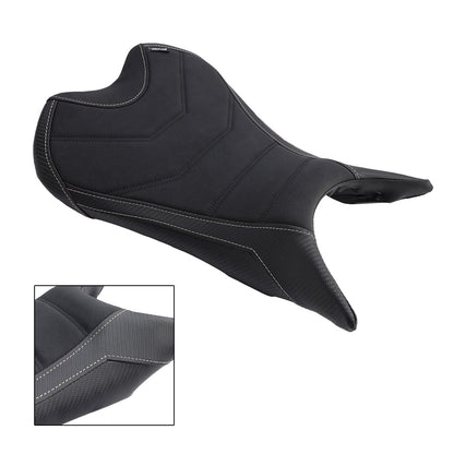 Cuscolo del driver del sedile anteriore Raider PU FIT PER STREET TRIPLE 765/S/R 23-24