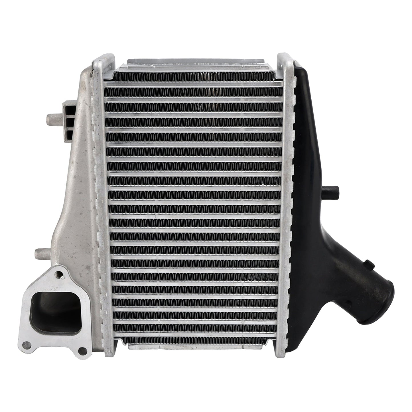 Intercooler turbo per Honda CR-V III RE 2007-22 2.2 N22A2 N22B3 19710-R06-E01