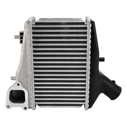 Intercooler turbo per Honda CR-V III RE 2007-22 2.2 N22A2 N22B3 19710-R06-E01