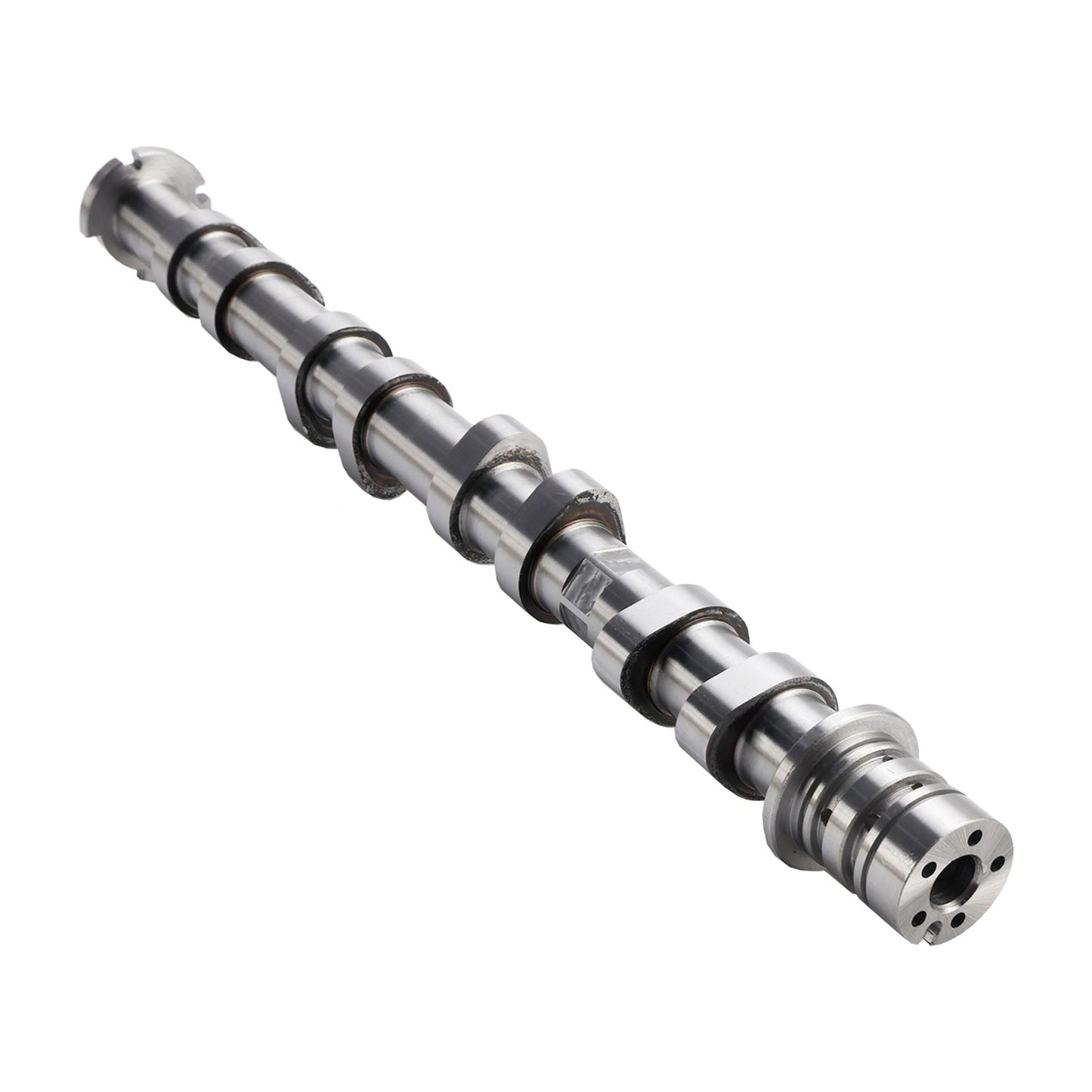 12626901 2.0T Albero a camme di scarico per Chevrolet Malibu Cadillac ATS LTG