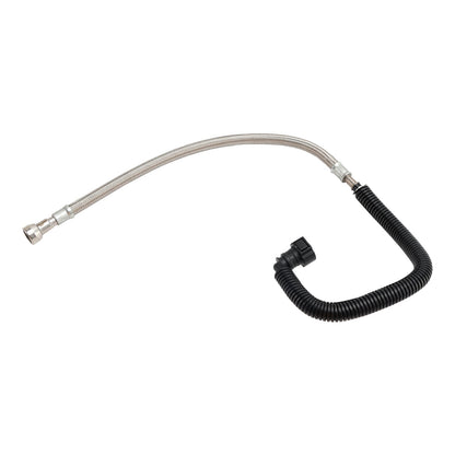 Tubo della pompa del carburante ad alta pressione BV6Z-9J280-A per Ford Focus 2012-2018