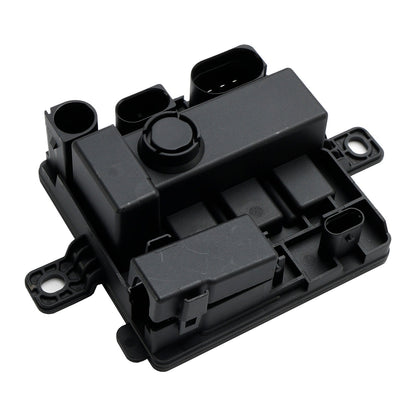 Modulo di alimentazione integrato 12638645514 per BMW X3 X4 X5 X6 xDrive28i xDrive35i 3.0