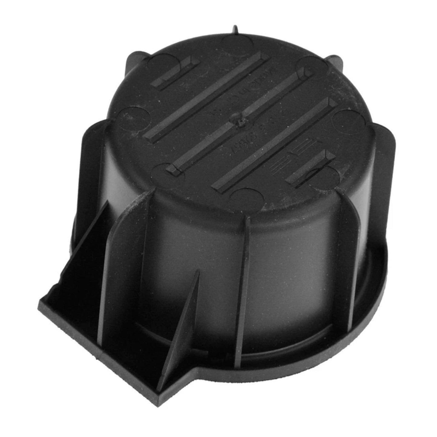 Inserto portabicchieri per console centrale anteriore Ford F-150 2009-2014 9L3Z-1513562-CB
