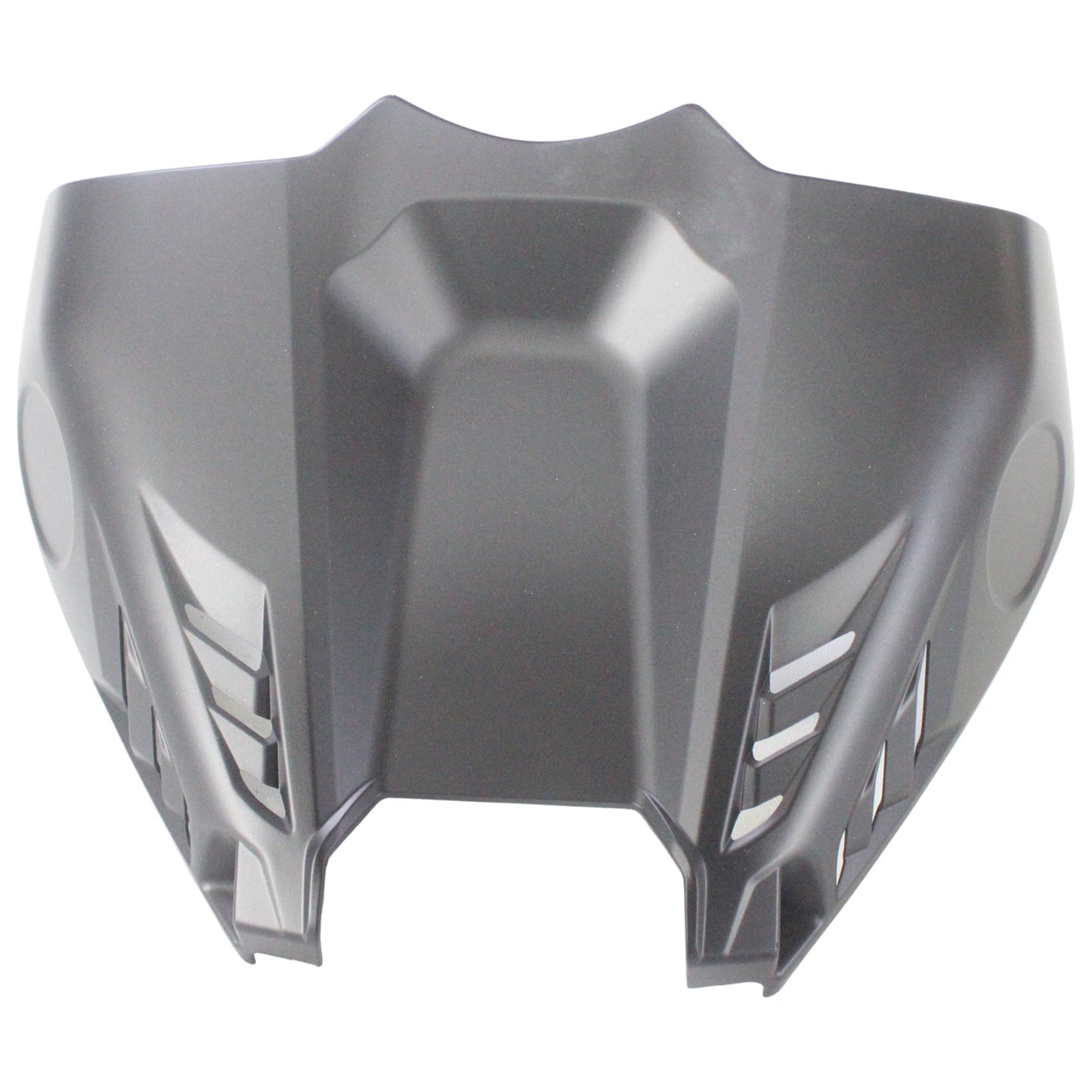 Kit carenatura iniezione plastica ABS per Honda CBR1000RR-R 2020-2023