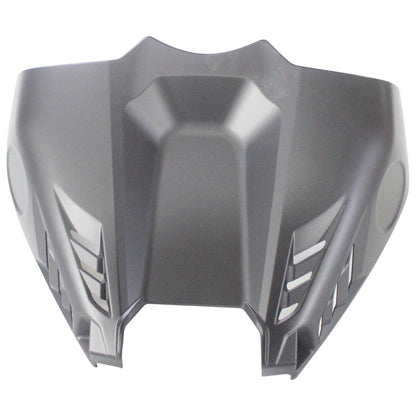 Kit carenatura iniezione plastica ABS per Honda CBR1000RR-R 2020-2023