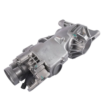 Differenziale portante posteriore Range Rover Evoque LR026222 2012-2018