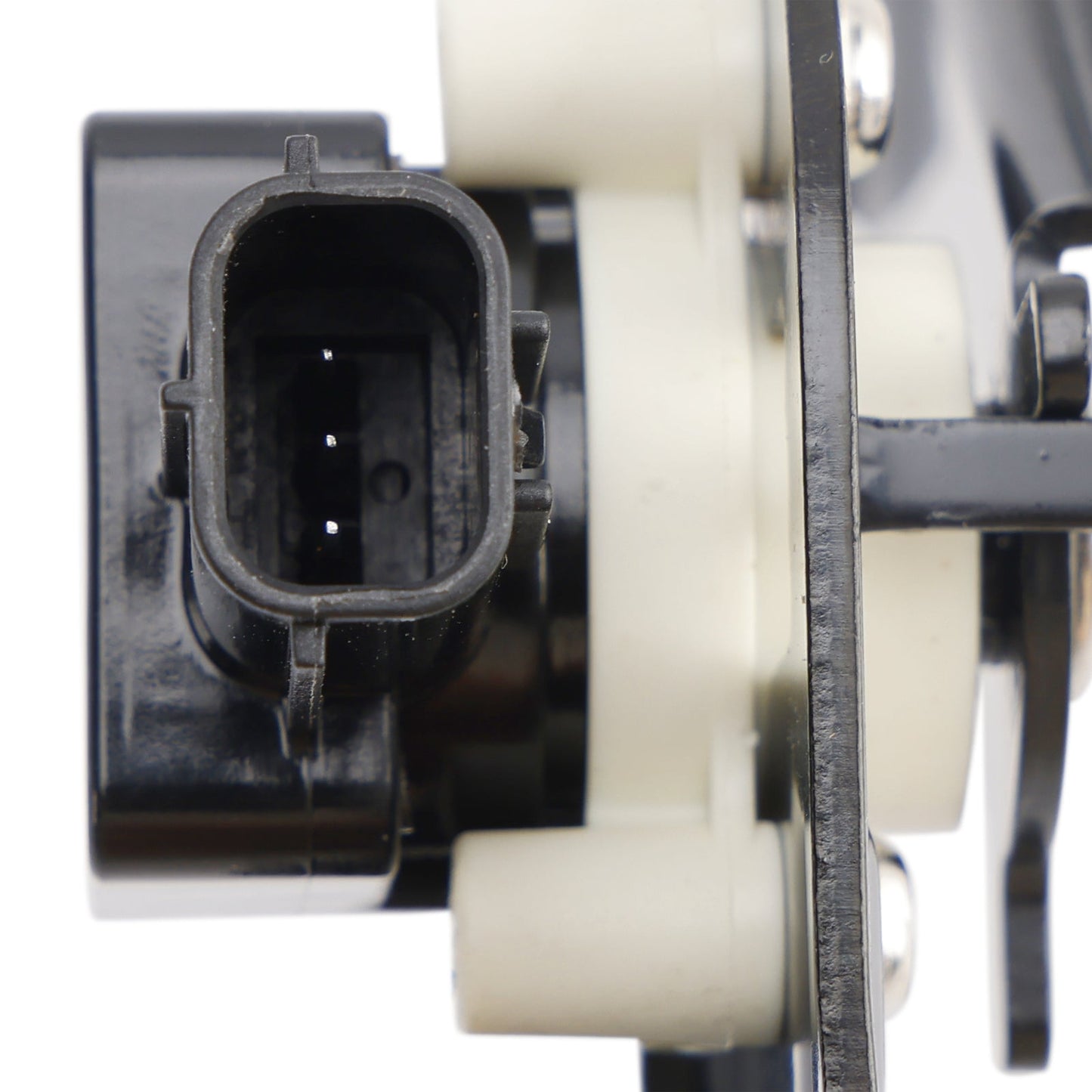 Sensore di livello dei fari 84031-FG000 per Subaru Legacy Outback Impreza 2008-