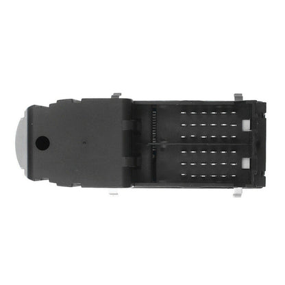 Interruttore alzacristalli 81258067098 per trasmissione sollevatore elettrico per camion Man 81258067074