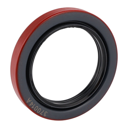 Paraolio 4 pezzi 3,125"" X 4,506"" per Dexter 010-056-00 10K 12K Heavy Duty 15K