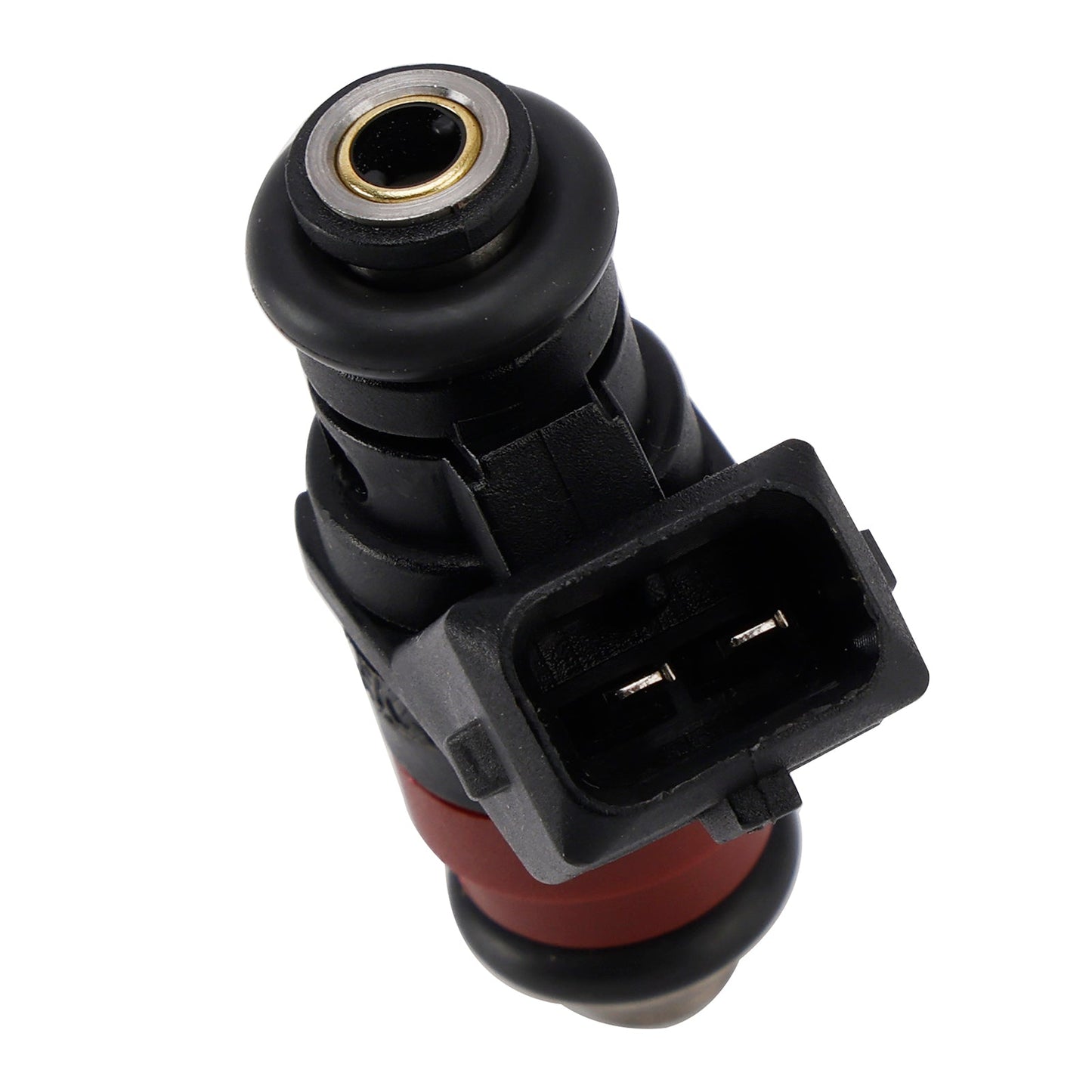 4 iniettori di carburante per Chevrolet Camaro SS Corvette Base 10-14 A2C32624700