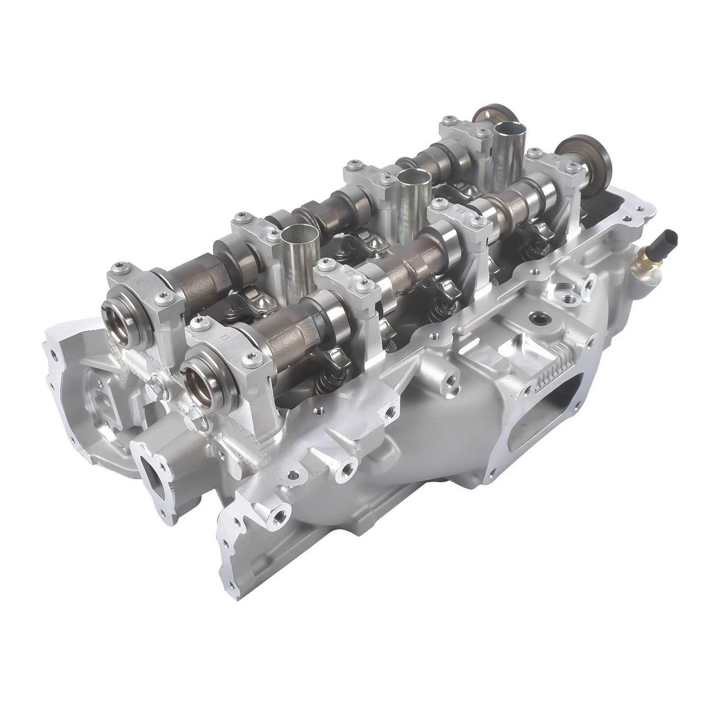 Testata cilindro lato sinistro nuova di zecca Chrysler 200 3.6L 2011-2014 05184445AI 05184445AO