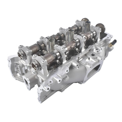 Testata cilindro lato sinistro nuova di zecca Chrysler 200 3.6L 2011-2014 05184445AI 05184445AO