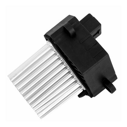 Resistenza regolatore ventola riscaldamento HVAC 64116920365 per BMW 325Ci 525i 330xi