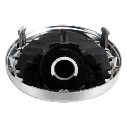 2 pezzi griglia di presa d'aria A/C pannello di uscita per Mercedes-Benz ML350 GL450 ML63 06-12