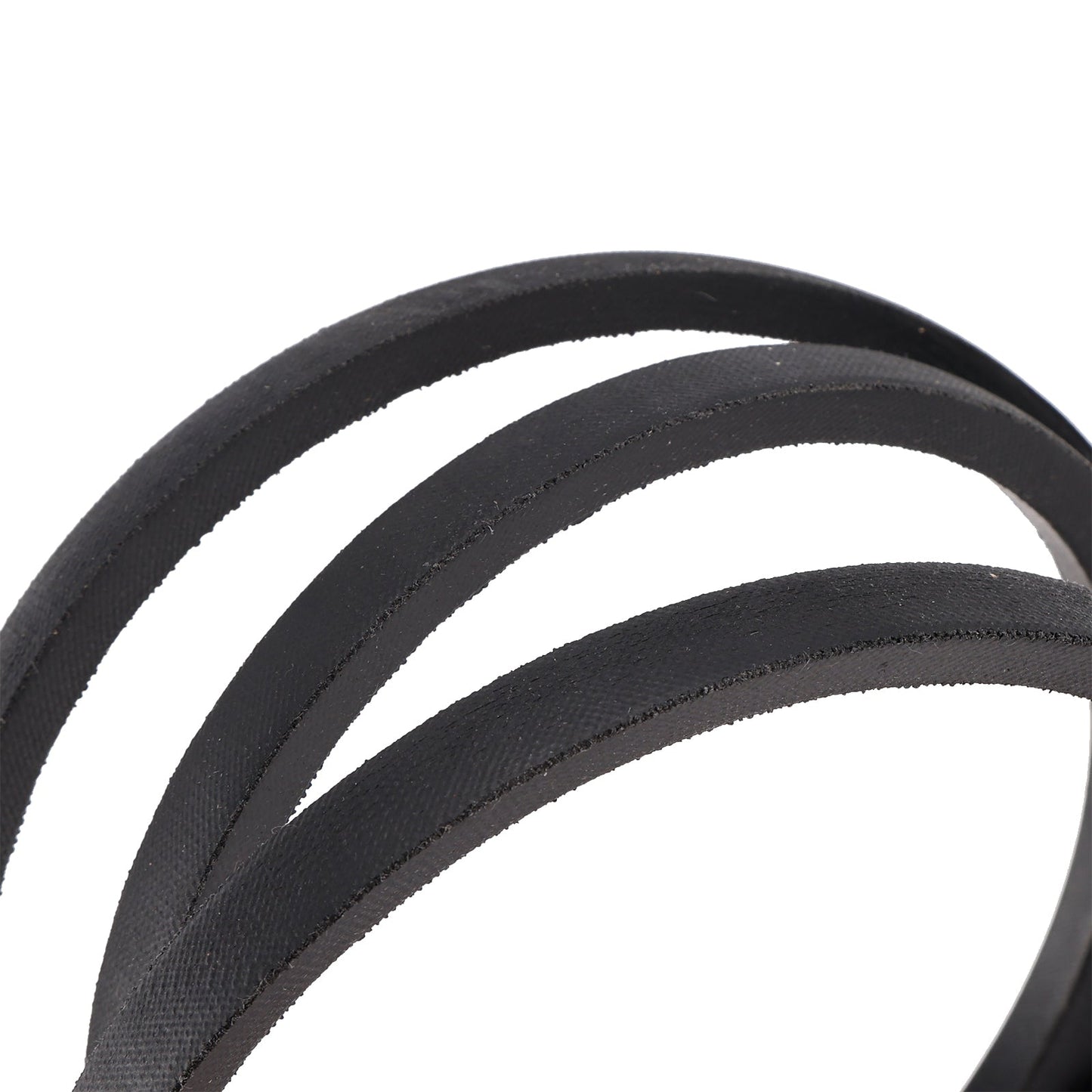 CINGHIA DI TRASMISSIONE PULEGGIA TENDINE 539110411 e 539110311 per HUSQVARNA Z254F