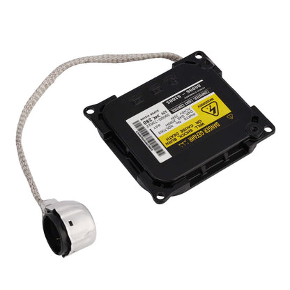 Modulo di controllo ballast fari 85967-52020 per Toyota Prius 2005-2009