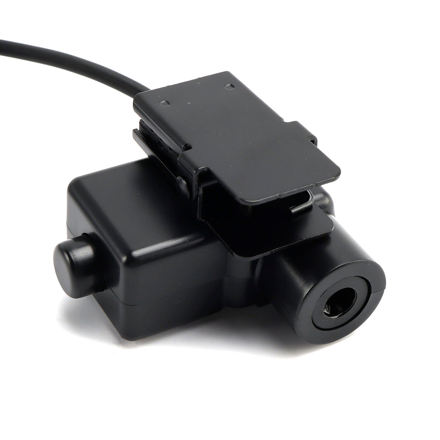 HT1000-U94 PTT per GP1200 MTX960 MTX 8000 MTX9000 MT1500 MT 2000 MTS2000 MTX-LS