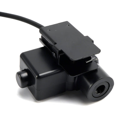 HT1000-U94 PTT per GP1200 MTX960 MTX 8000 MTX9000 MT1500 MT 2000 MTS2000 MTX-LS