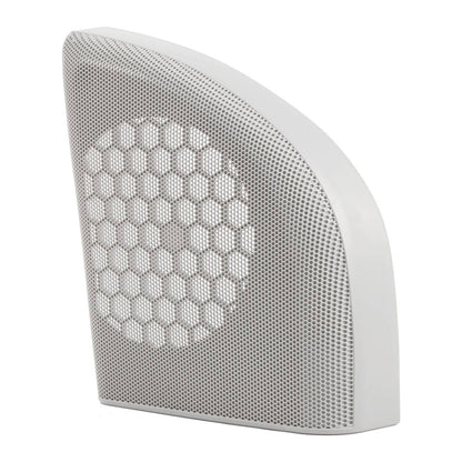 Copertura altoparlante portiera anteriore destra per Mercedes W203 CLC Coupe A20372704887E94