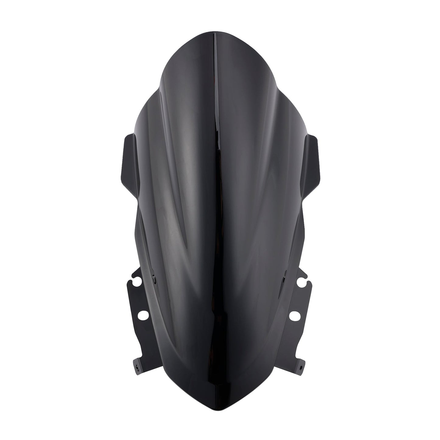 Parabrezza per moto Daytona 660 2024-2025