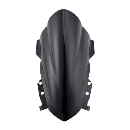 Parabrezza per moto Daytona 660 2024-2025