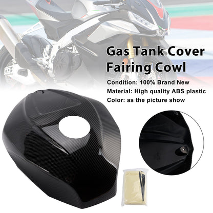 Carenatura del serbatoio del carburante Aprilia RSV4 2021-2024