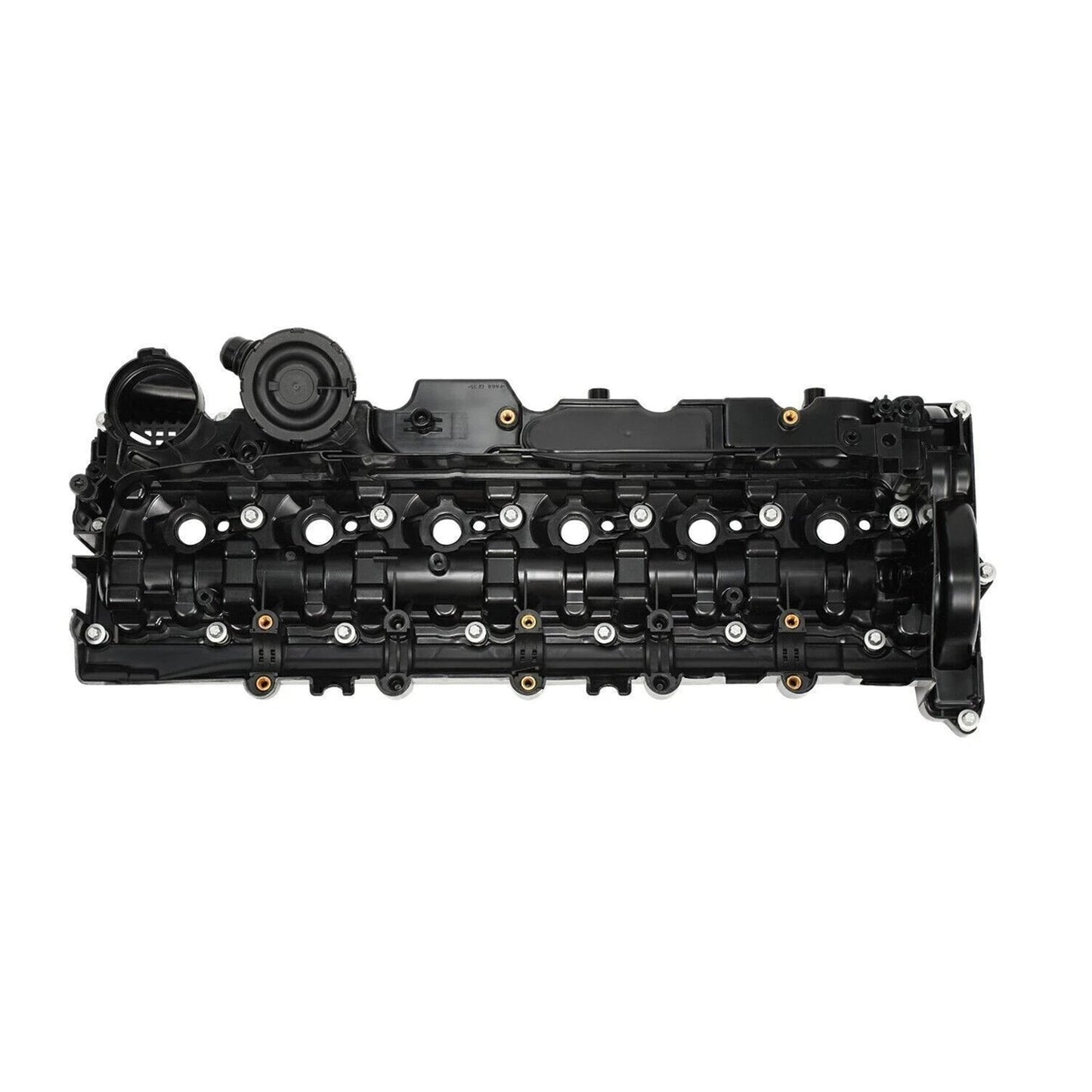 11128515732 Per coperchio bilanciere valvola testata cilindro BMW E92 325d 330d xDrive 2009-2010
