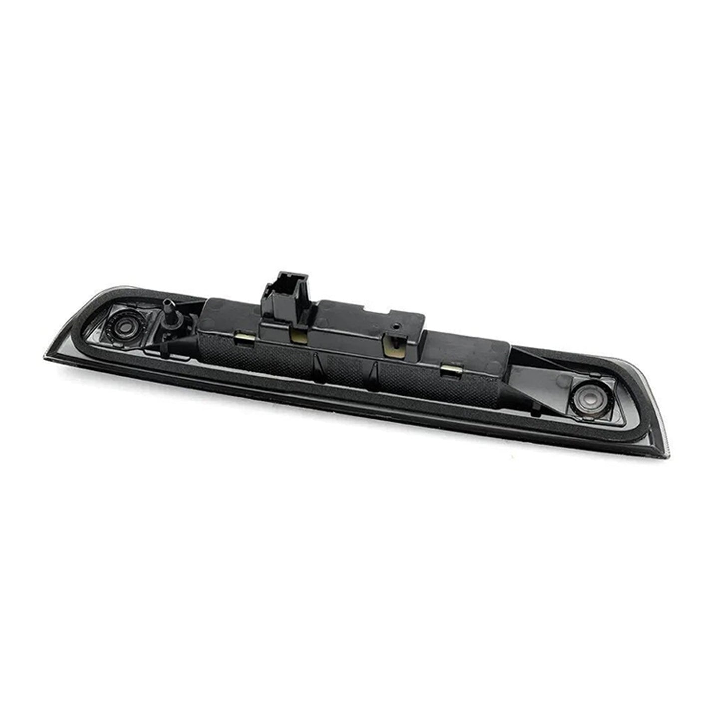 Jeep Grand Cherokee 2005-2010 LED Terza luce di stop 55157397AD Nero