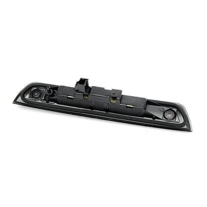 Jeep Grand Cherokee 2005-2010 LED Terza luce di stop 55157397AD Nero