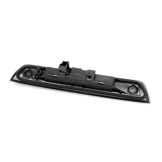 Jeep Grand Cherokee 2005-2010 LED Terza luce di stop 55157397AD Nero