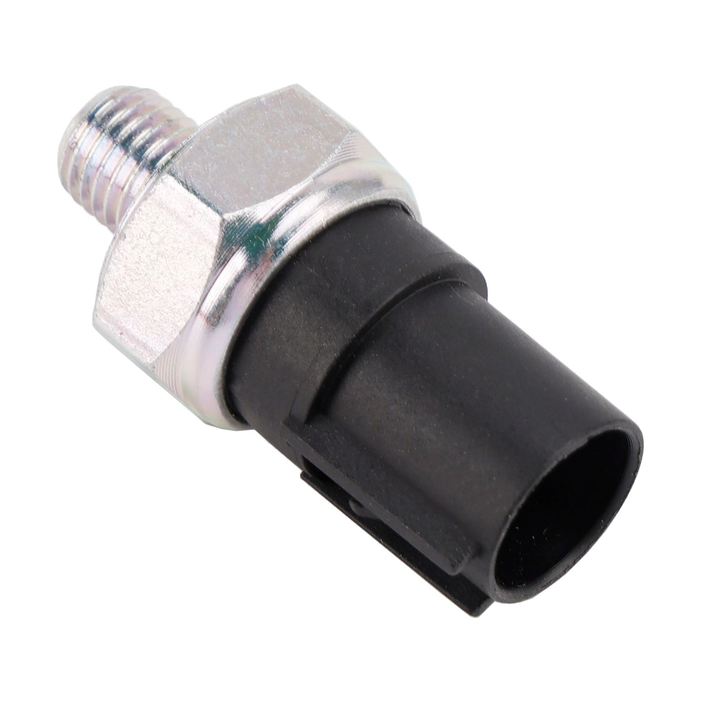 Interruttore pressione olio 37250-PCX-A02 per Honda S2000 2000-2009